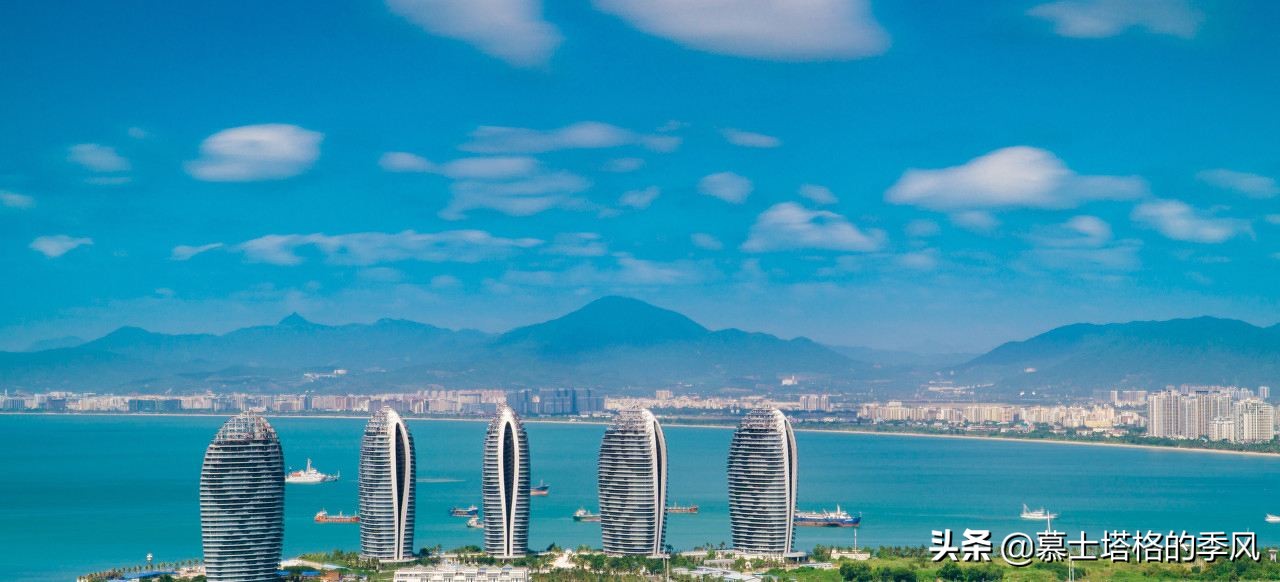 三亚天涯小镇慢走慢游民宿,三亚天涯小镇