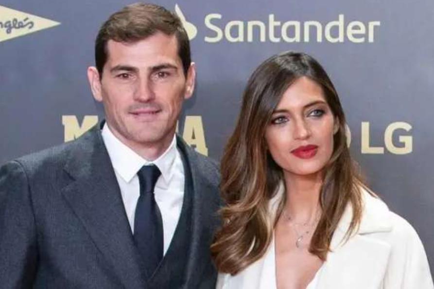 穆里尼奥抓内鬼是真的吗,穆里尼奥四大内鬼