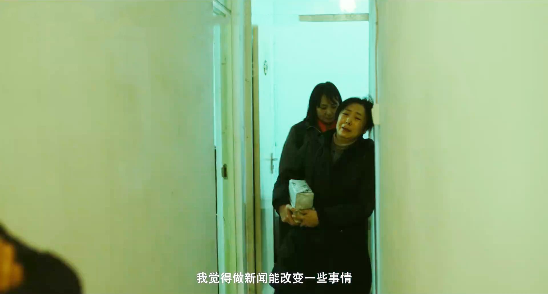 票房过600亿的几部电影,2023年有多少票房破10亿的电影