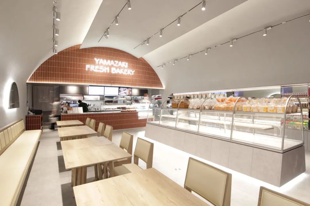 揭秘9个做投资赚钱的真相,开店受骗全过程