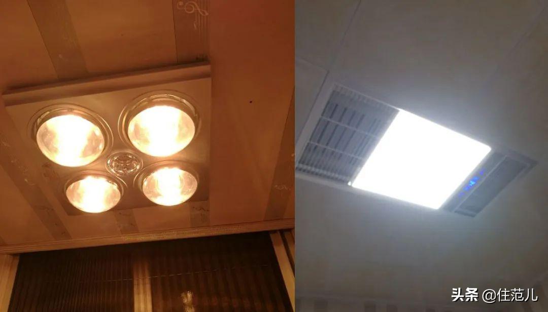 为什么酒店是暗卫但是不臭,五星级酒店也脏吗