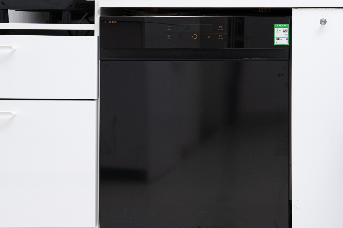 方太劲洗魔方v6洗碗机,方太洗碗机v6洗碗要多久