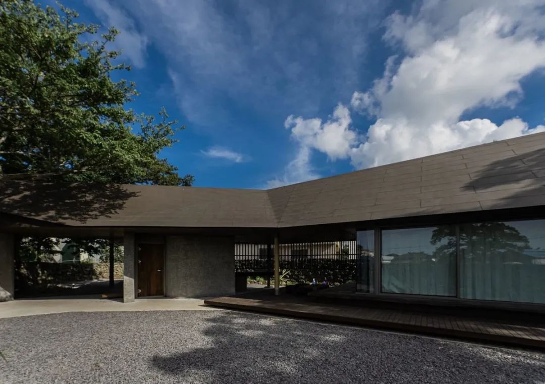 无象归园民宿,归园溪上民宿