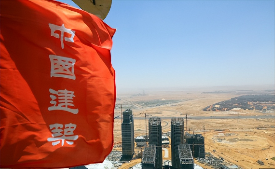 中国投资修建里海运河,中国投资100亿美元建港口