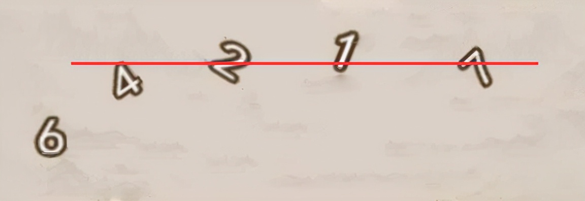 安卓怎样寻找图片位置,安卓怎么拼图多张照片