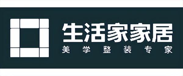 上海庄园别墅装修公司报价,装修公司排名前十名及价格