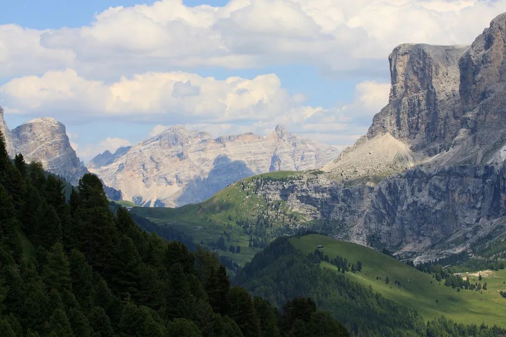 藏在古都西安的诗词,六朝古都经典诗句