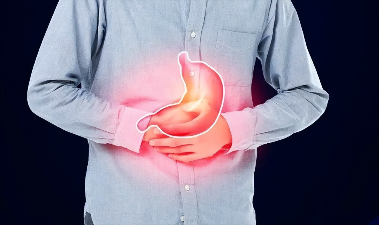 普通胃镜与无痛胃镜的区别有哪些,做胃镜是无痛胃镜还是普通胃镜好