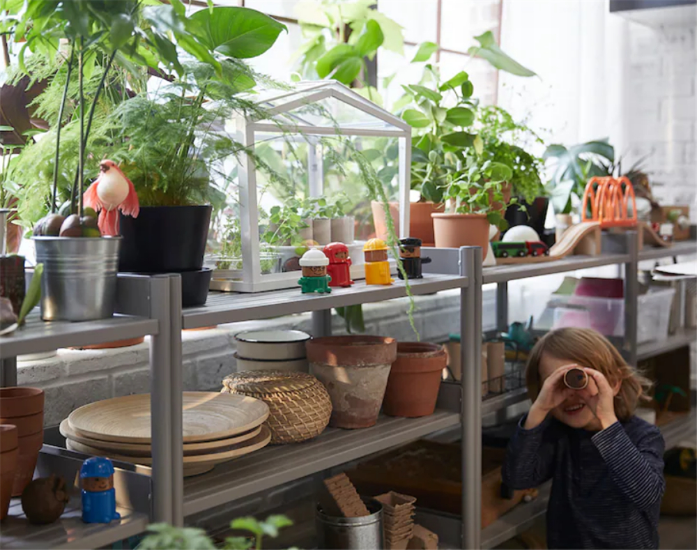 宜家十大值得买的东西有哪些,宜家家居高端好物推荐