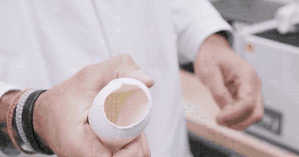 康师傅包装问题,康师傅无标签包装