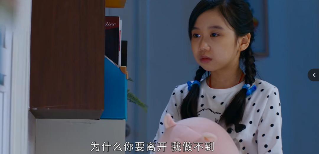 tvb最新粤语剧无厘头,港式无厘头完整版