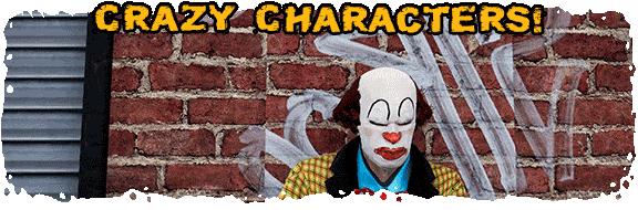 steam秋季特卖孤岛惊魂5,孤岛惊魂6steam上线时间