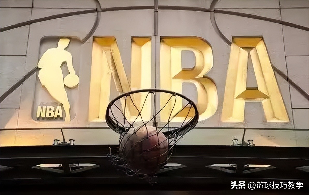 nba连裁四人,nba宣布裁掉的球员