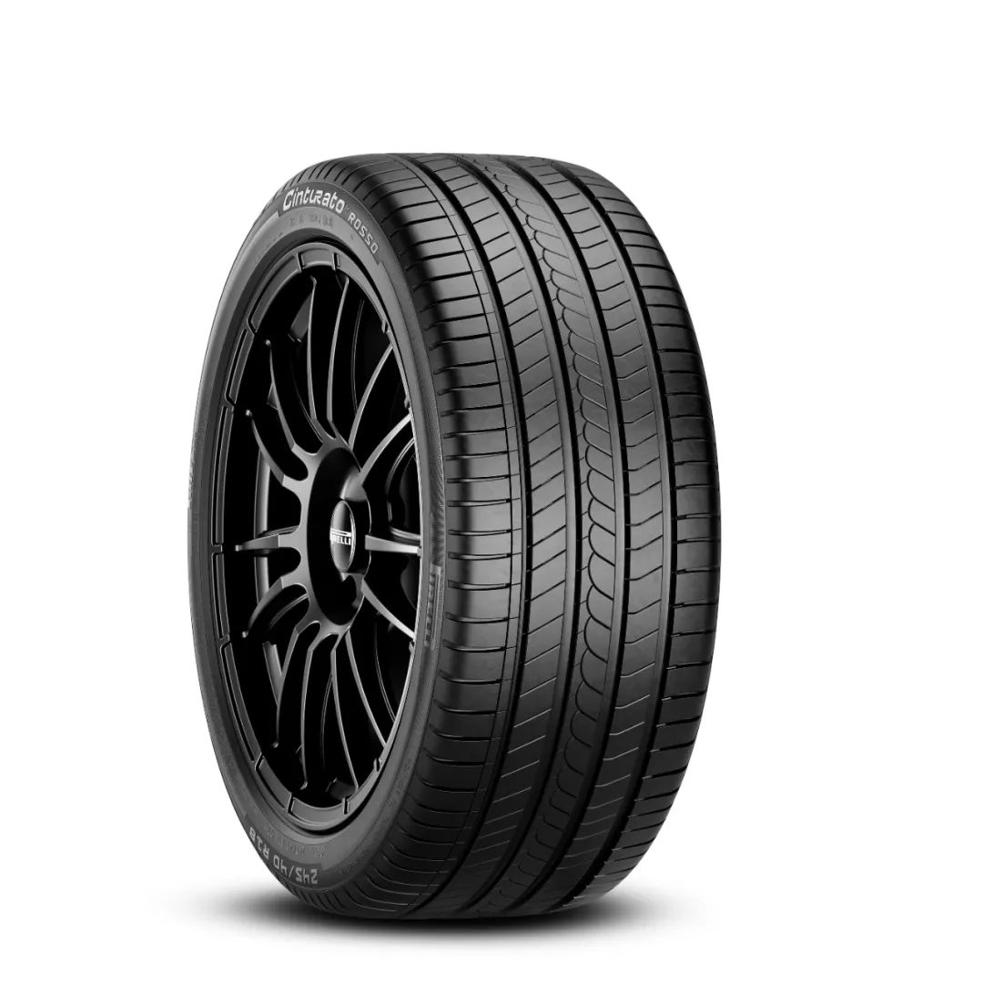 倍耐力cinturatorosso怎么样,倍耐力cinturatorosso是夏季胎吗