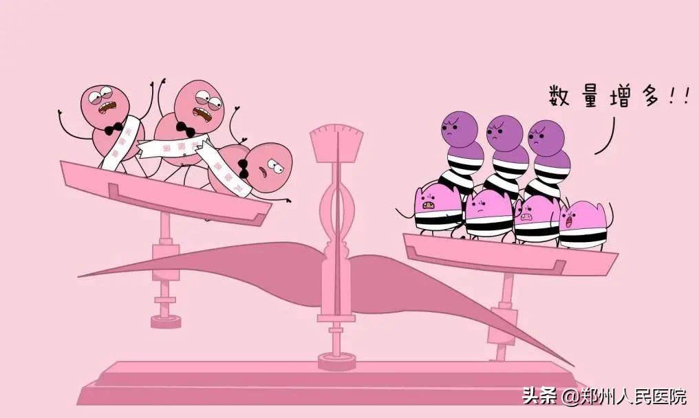 痒到痛不欲生！*处私**的这些尴尬如何解？