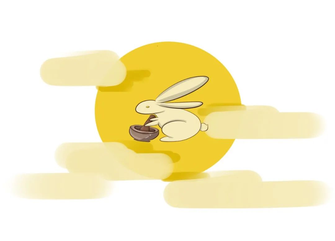 一共有多少人登上月球中国登月,第一位登上月球的人是