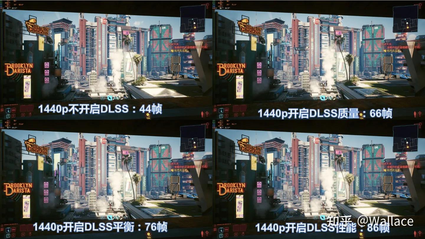 rtx3060ti显卡,英伟达rtx3060显卡