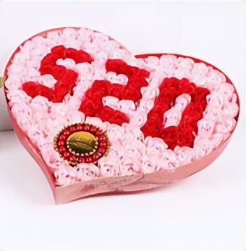 刚结婚的夫妻520送什么礼物最好,520礼物推荐女朋友礼物排行榜