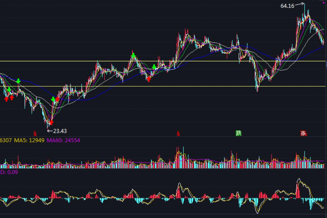 随心动含义,随心意交易软件怎么样