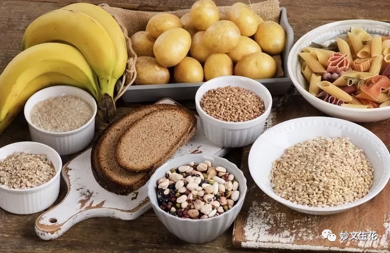 冰箱不是保险箱也不是保鲜箱,冰箱不是保险箱食物可以存放吗