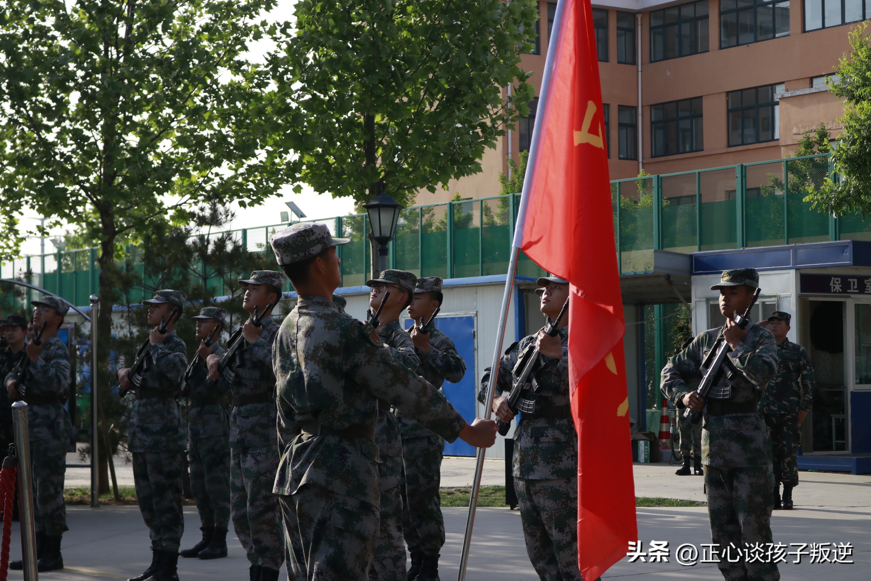 男生初一正是叛逆期怎么逆袭,初一男生学习全靠家长怎么办