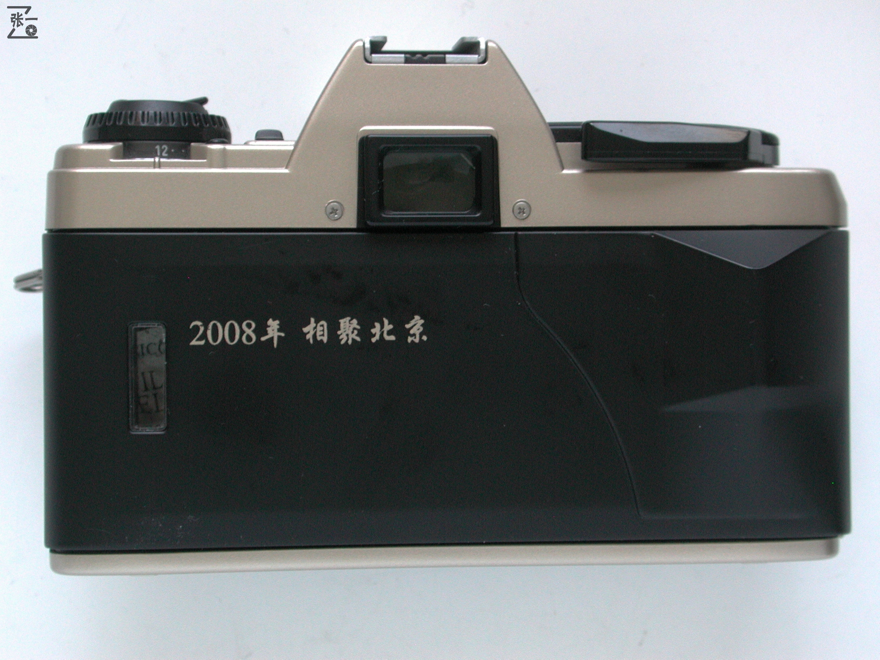 海鸥相机df2000有收藏价值吗,海鸥df-2胶卷单反照相机