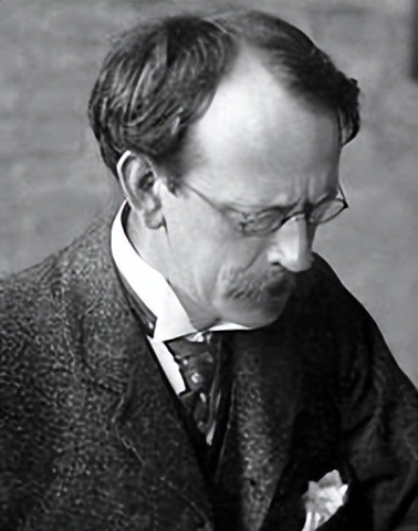 美法奥三国科学家分享奖项，开发实验工具为量子时代奠定基础