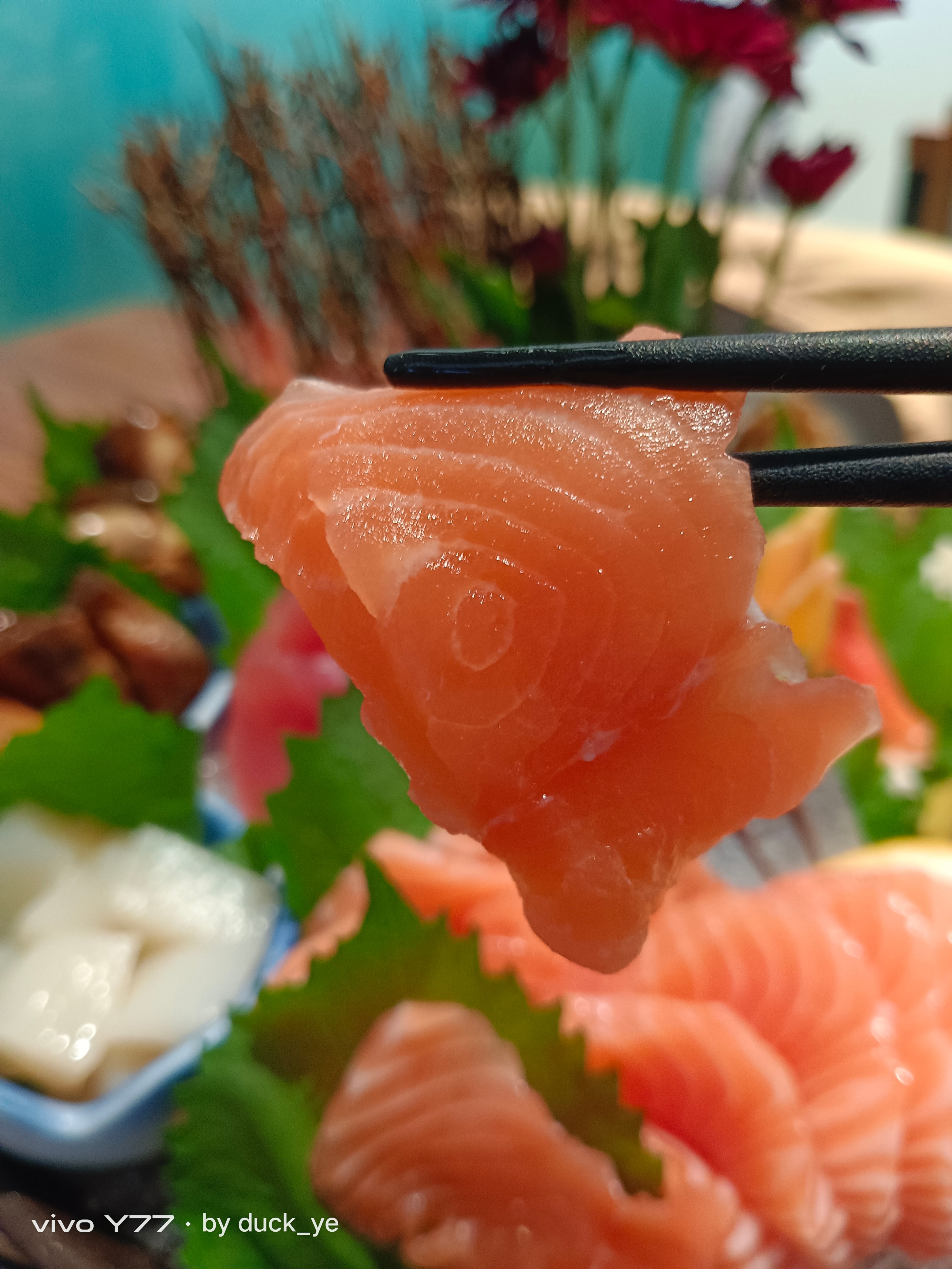 千元机vivoy97,vivo新款千元旗舰机y78