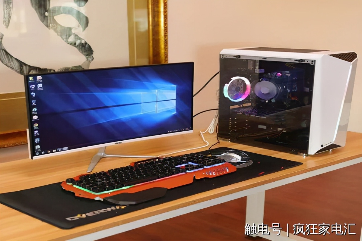 电脑蓝屏重启之后还是蓝屏怎么办,电脑蓝屏重装系统后还是会蓝屏