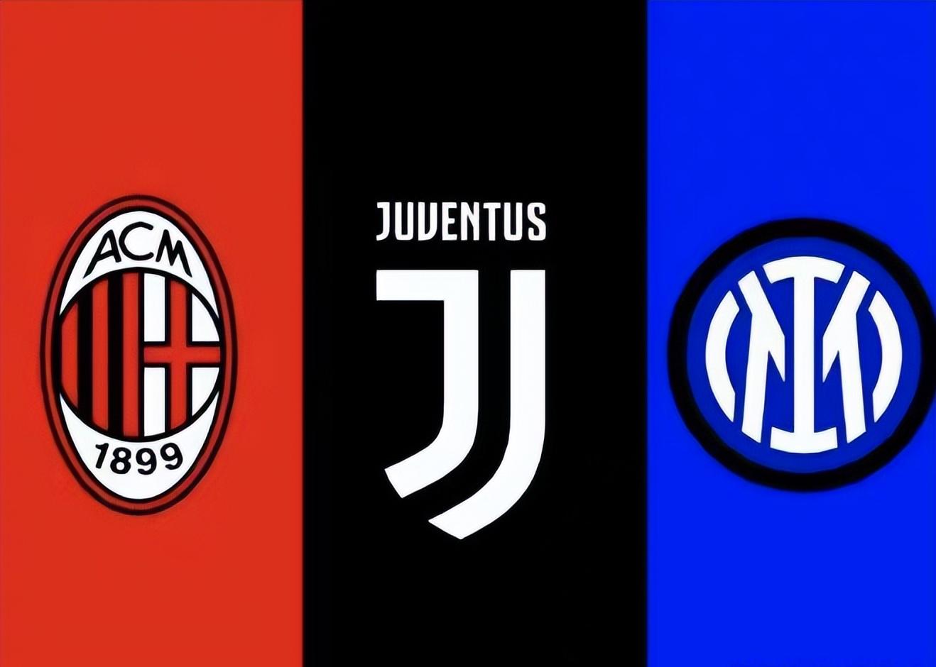 穆里尼奥国米三冠之路,穆里尼奥国米三冠王视频