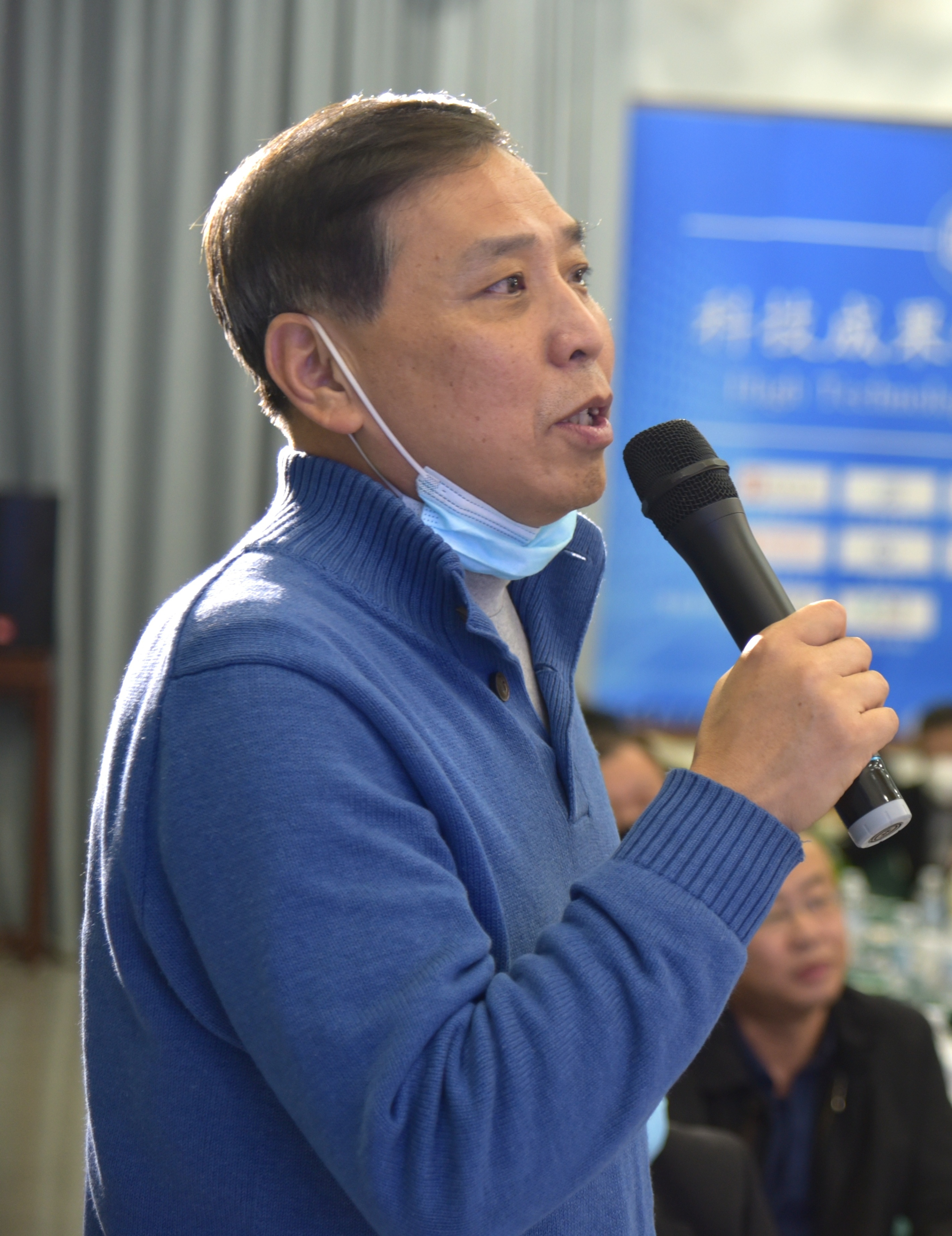 天津科技大讲堂全集视频,科技成果转化大讲坛