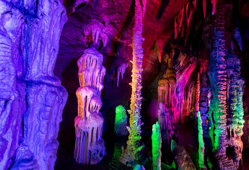 2023县域旅游百强榜各省份排名,2021县域旅游100强排行榜