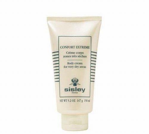 巨好用的身体乳推荐,小蜜坊dkb保湿柔滑美肌身体乳