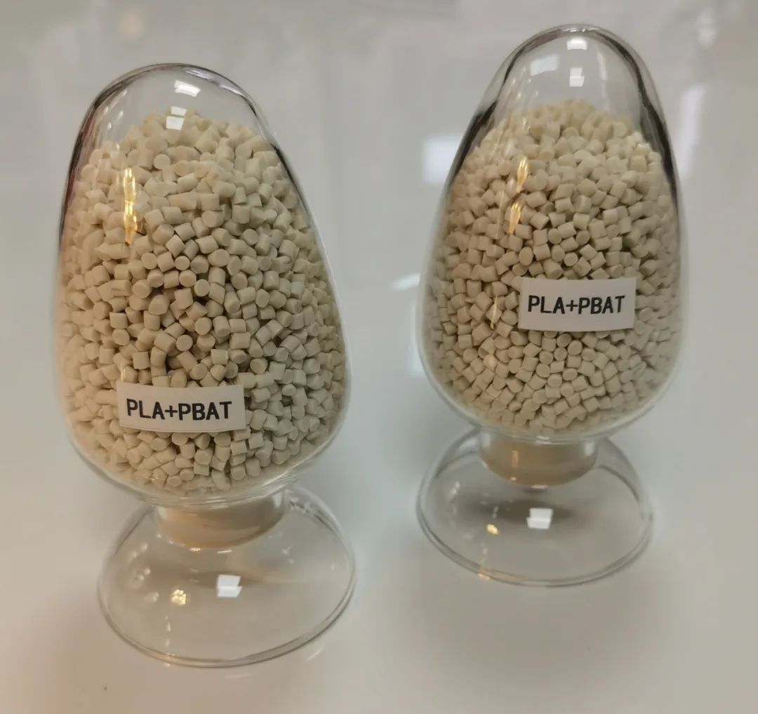 东北夫妻，把降解塑料袋「卖」到港交所｜36碳焦点