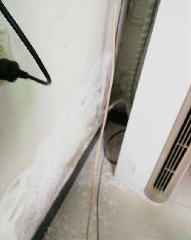 空调柜机方形与圆形哪个好,都说中央空调不好为什么还要装