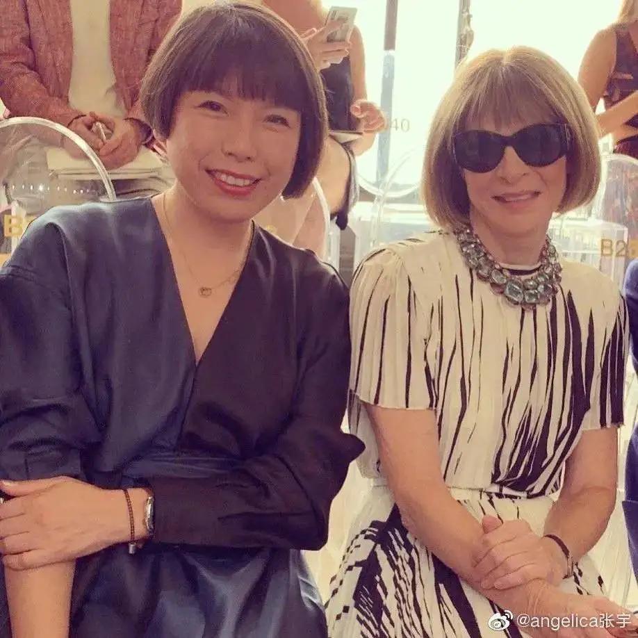 盛装有没有原著,真的很装图片