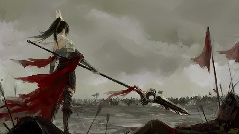 经典玄幻小说推荐武神,九本顶级玄幻小说武神