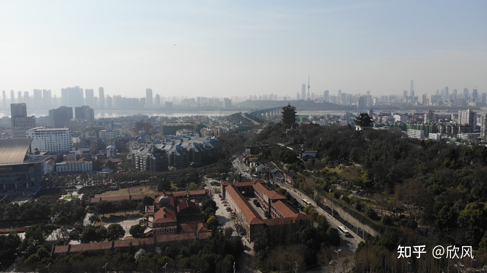 2-3天适合去哪里旅游湖北,湖北十堰旅游攻略三日游