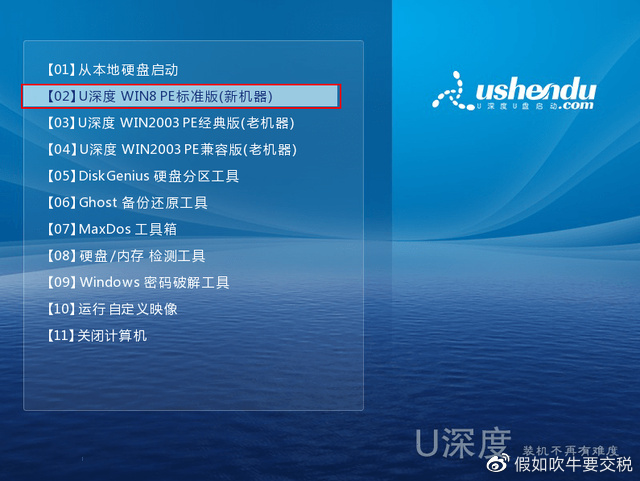 现在电脑重装系统哪个软件好,电脑重装系统的软件哪个好