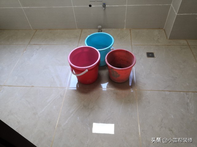 瓷砖美缝剂正确使用方法,瓷砖美缝剂怎么打的