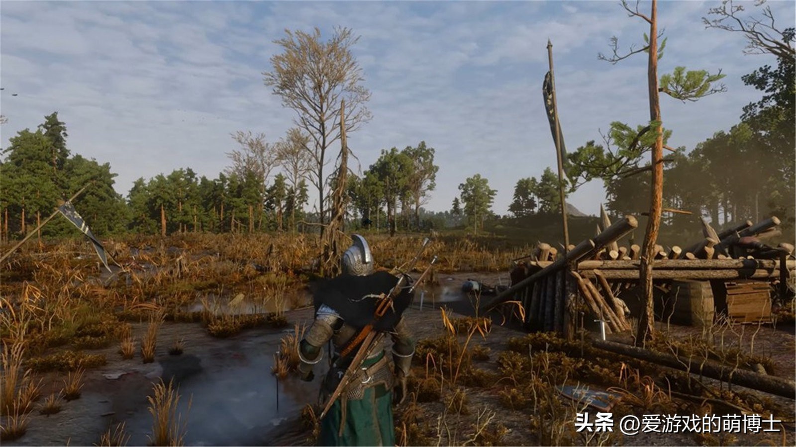 13k的分辨率,13k分辨率原神