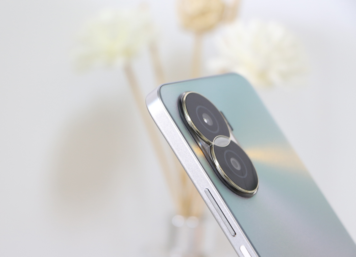 荣耀x40i屏幕参数,荣耀x40i深度测评