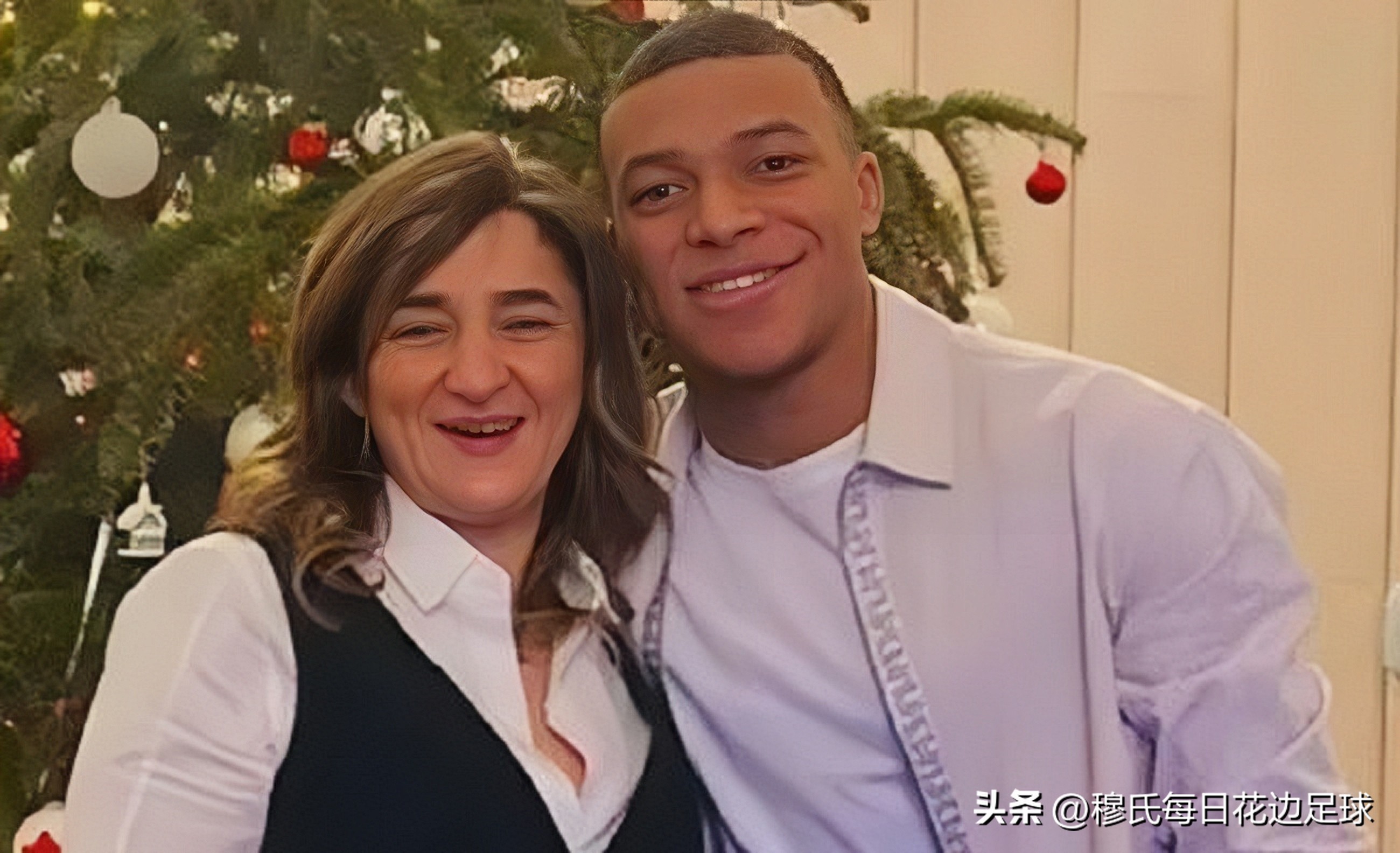 身价两亿姆巴佩 (24岁姆巴佩身价)