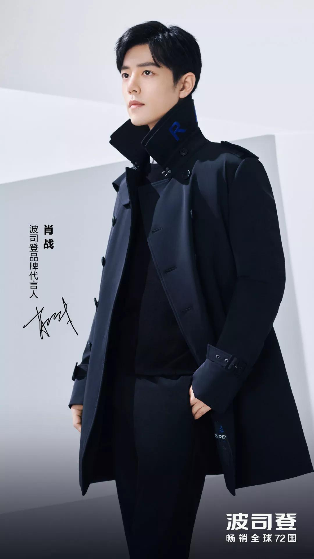 羽绒服保命指南,羽绒服保暖解决方案有哪些