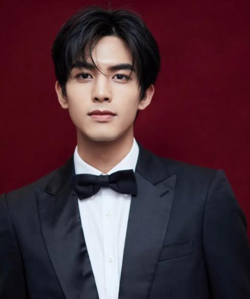 内娱猴哥是谁,内娱五大名猴