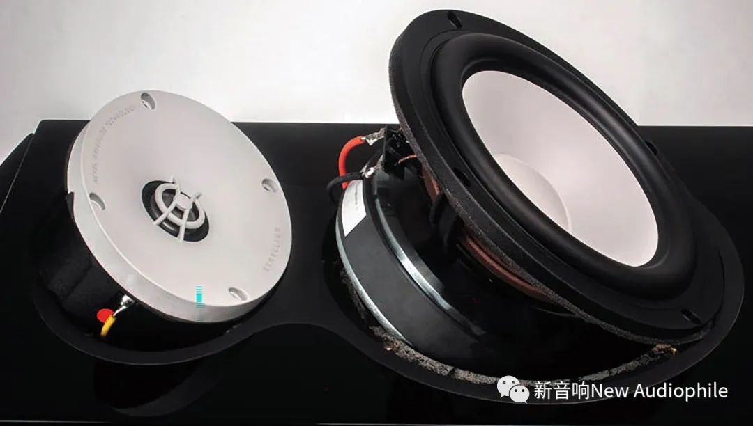 閿愬▉m126be涔︽灦闊崇,revelconcertam16涔︽灦闊崇