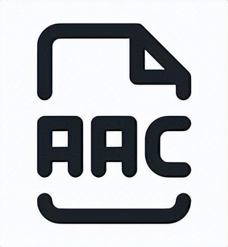 番茄畅听音频文件格式,凯迪拉克音频文件格式