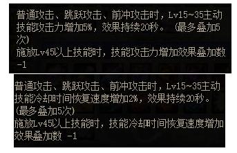 dnf精灵骑士骑马流属性,dnf基魂