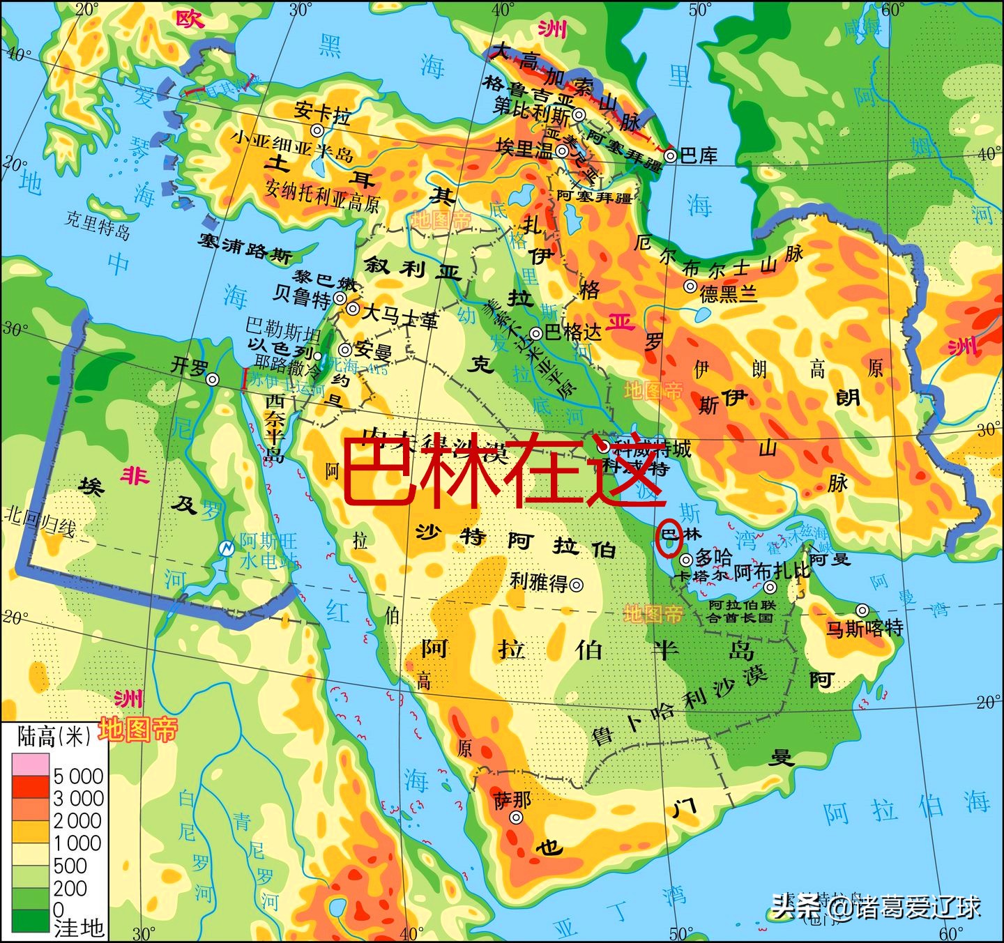 还好有姜，却难掩尴尬！50万人口的巴林险些掀翻中国男篮