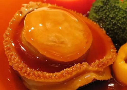 广东适合2-3天短途旅游城市,广东哪些城市适合旅游